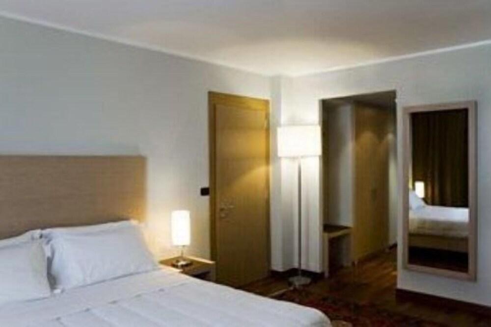 Savoia Resort Bardonecchia Luaran gambar