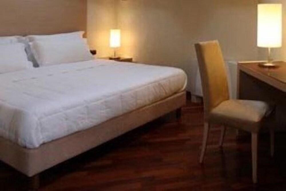 Savoia Resort Bardonecchia Luaran gambar